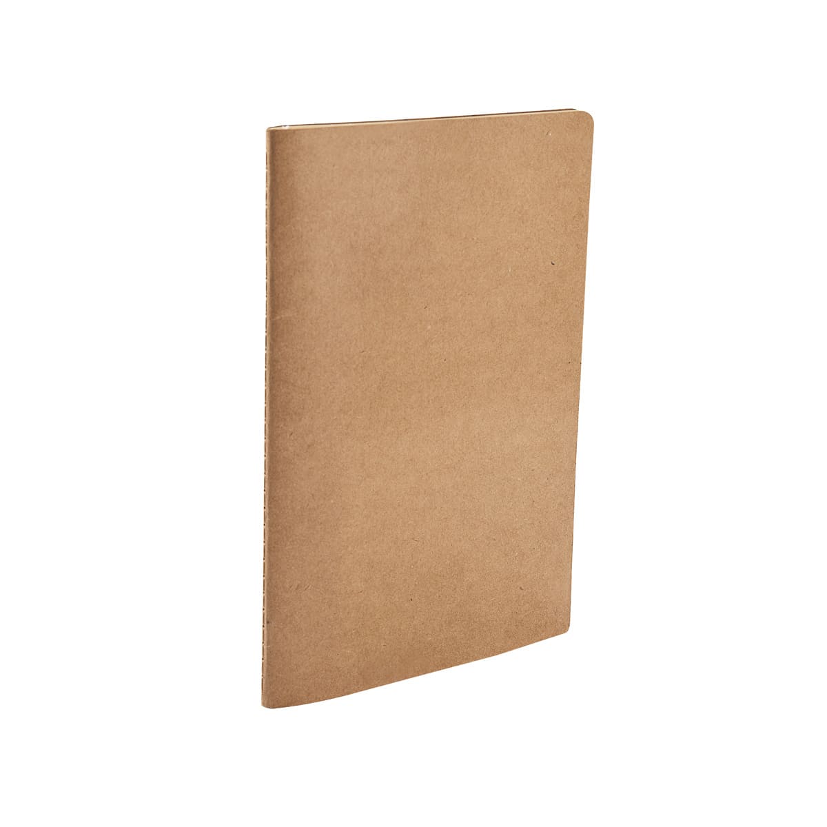 LIBRETA FARIBA HL 9087