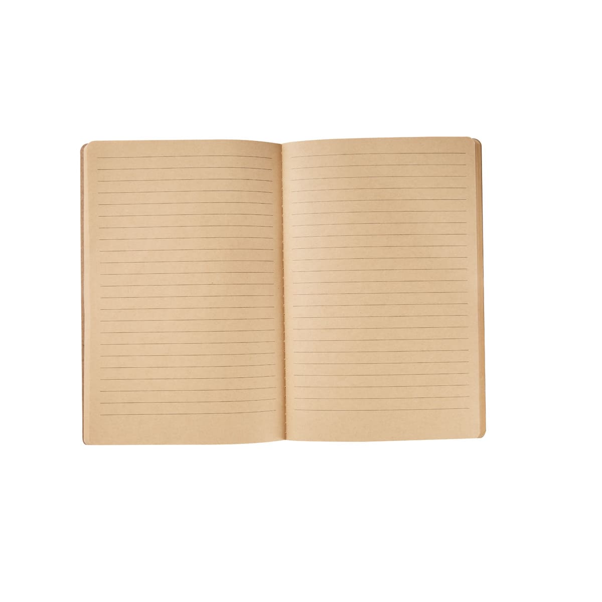 LIBRETA FARIBA HL 9087