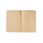 LIBRETA FARIBA HL 9087