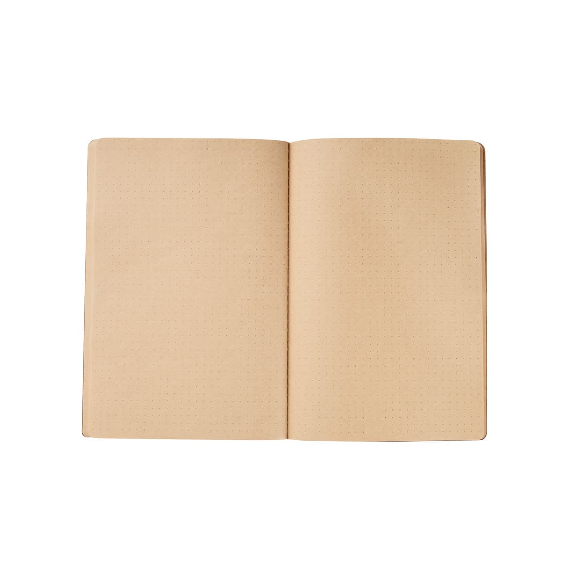LIBRETA FARIBA HL 9087