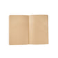 LIBRETA FARIBA HL 9087