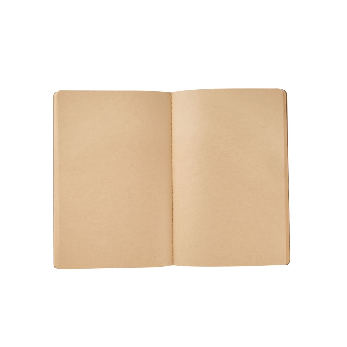 LIBRETA FARIBA HL 9087