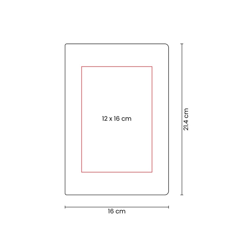 LIBRETA FARIBA HL 9087