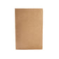 LIBRETA FARIBA HL 9087