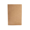 LIBRETA FARIBA HL 9087