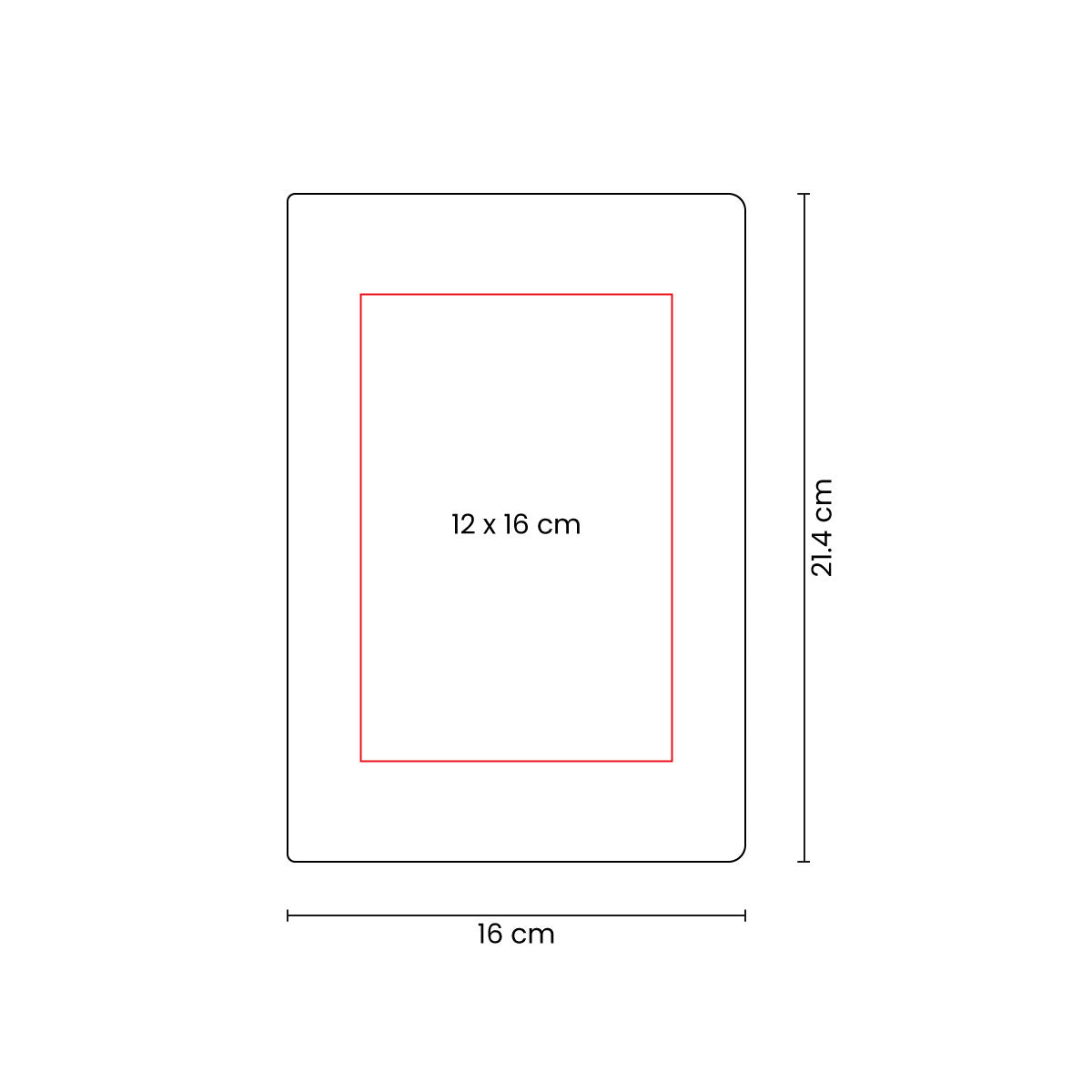 LIBRETA FARIBA HL 9087