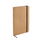 LIBRETA PEDRA HL 9088