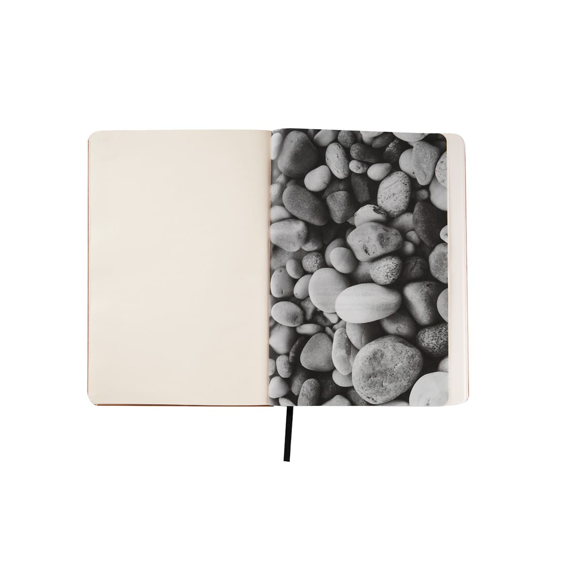LIBRETA PEDRA HL 9088