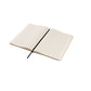 LIBRETA PEDRA HL 9088