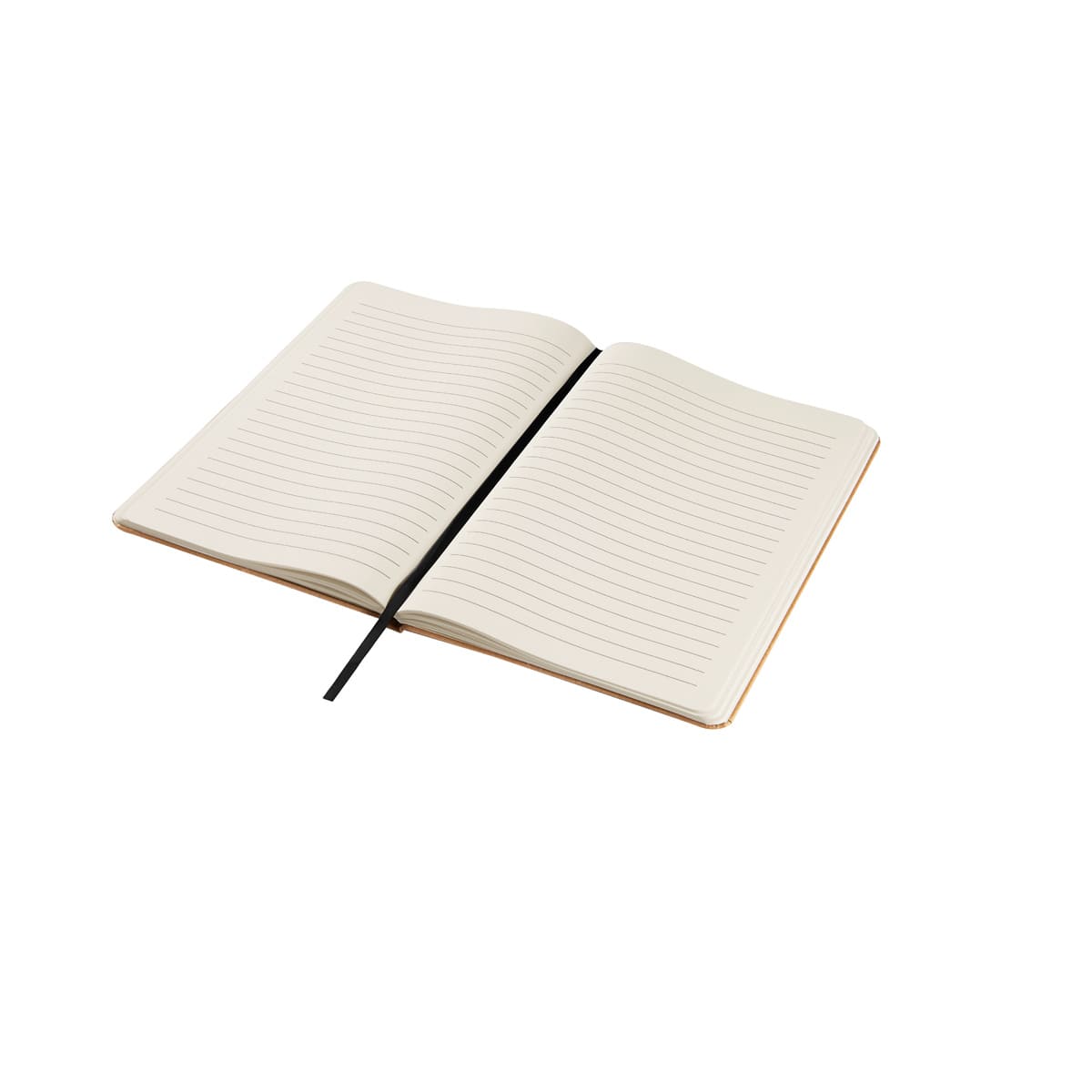 LIBRETA PEDRA HL 9088