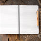 LIBRETA PEDRA HL 9088