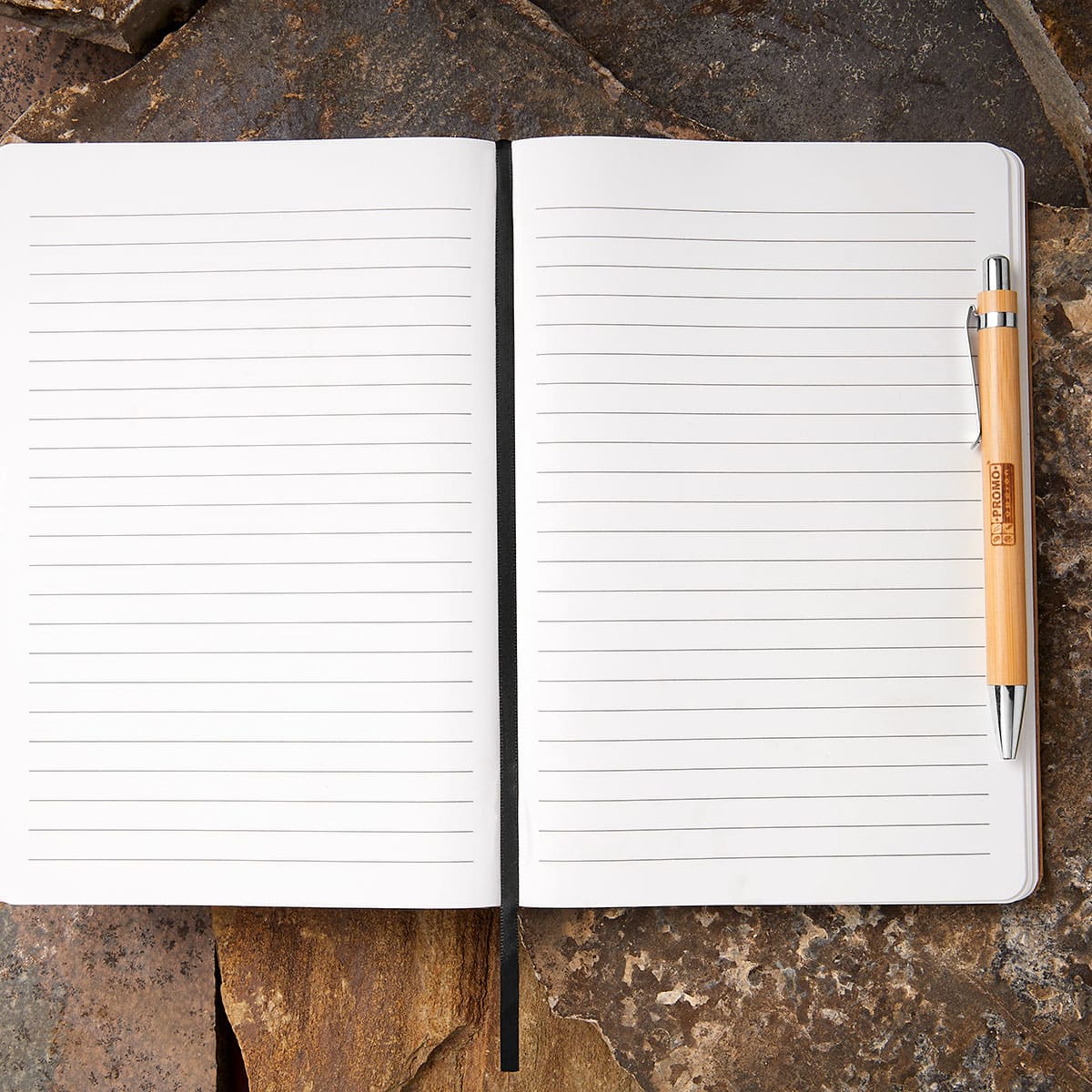 LIBRETA PEDRA HL 9088