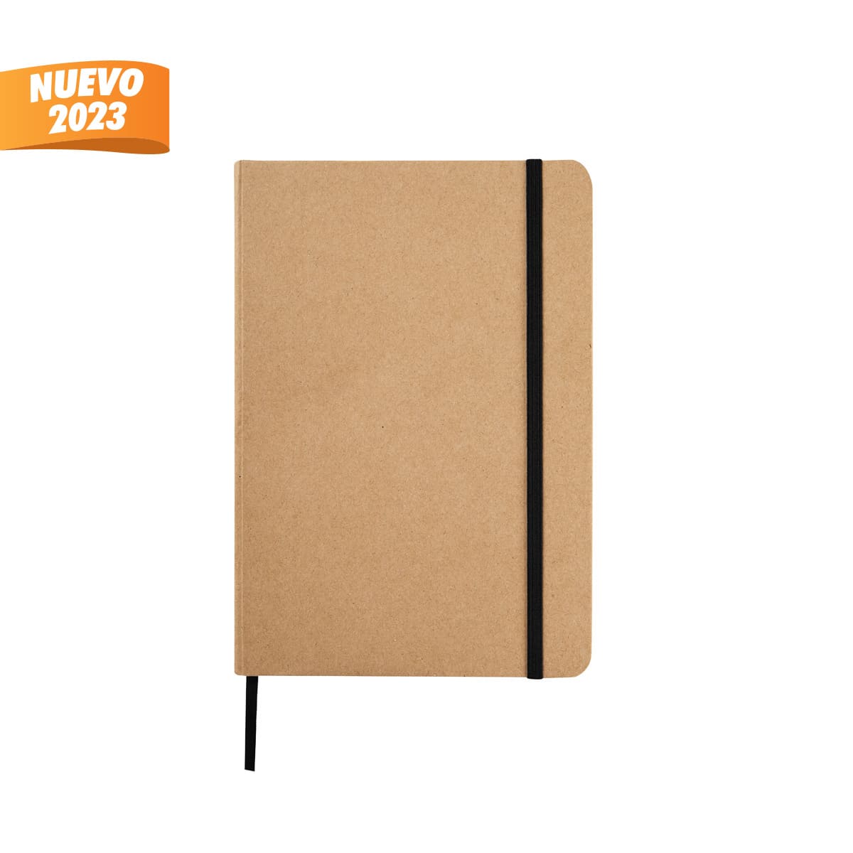 LIBRETA PEDRA HL 9088