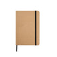 LIBRETA PEDRA HL 9088