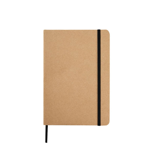 LIBRETA PEDRA HL 9088