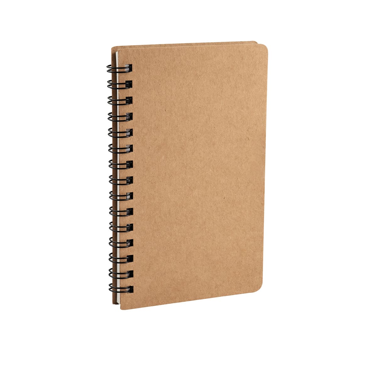 LIBRETA STONE HL 9089