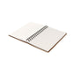 LIBRETA STONE HL 9089