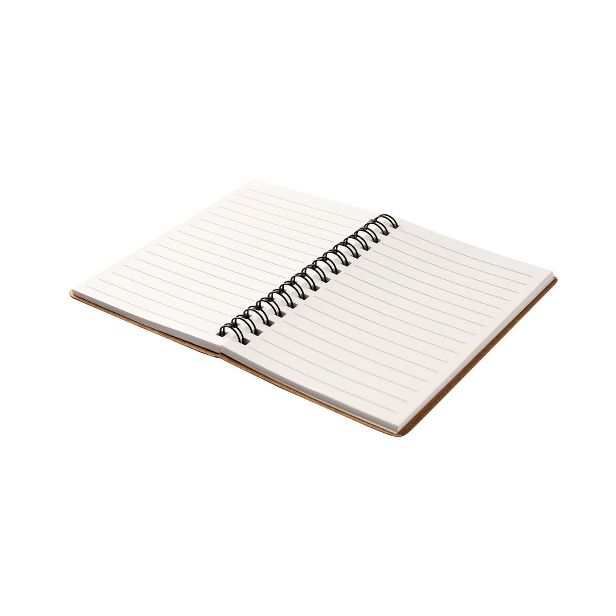 LIBRETA STONE HL 9089