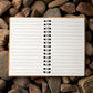 LIBRETA STONE HL 9089