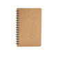 LIBRETA STONE HL 9089