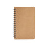 LIBRETA STONE HL 9089