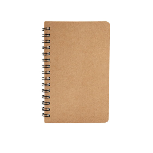 LIBRETA STONE HL 9089