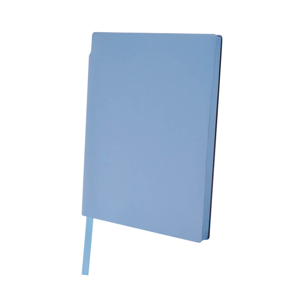 LIBRETA DREW HL 9090