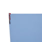 LIBRETA DREW HL 9090