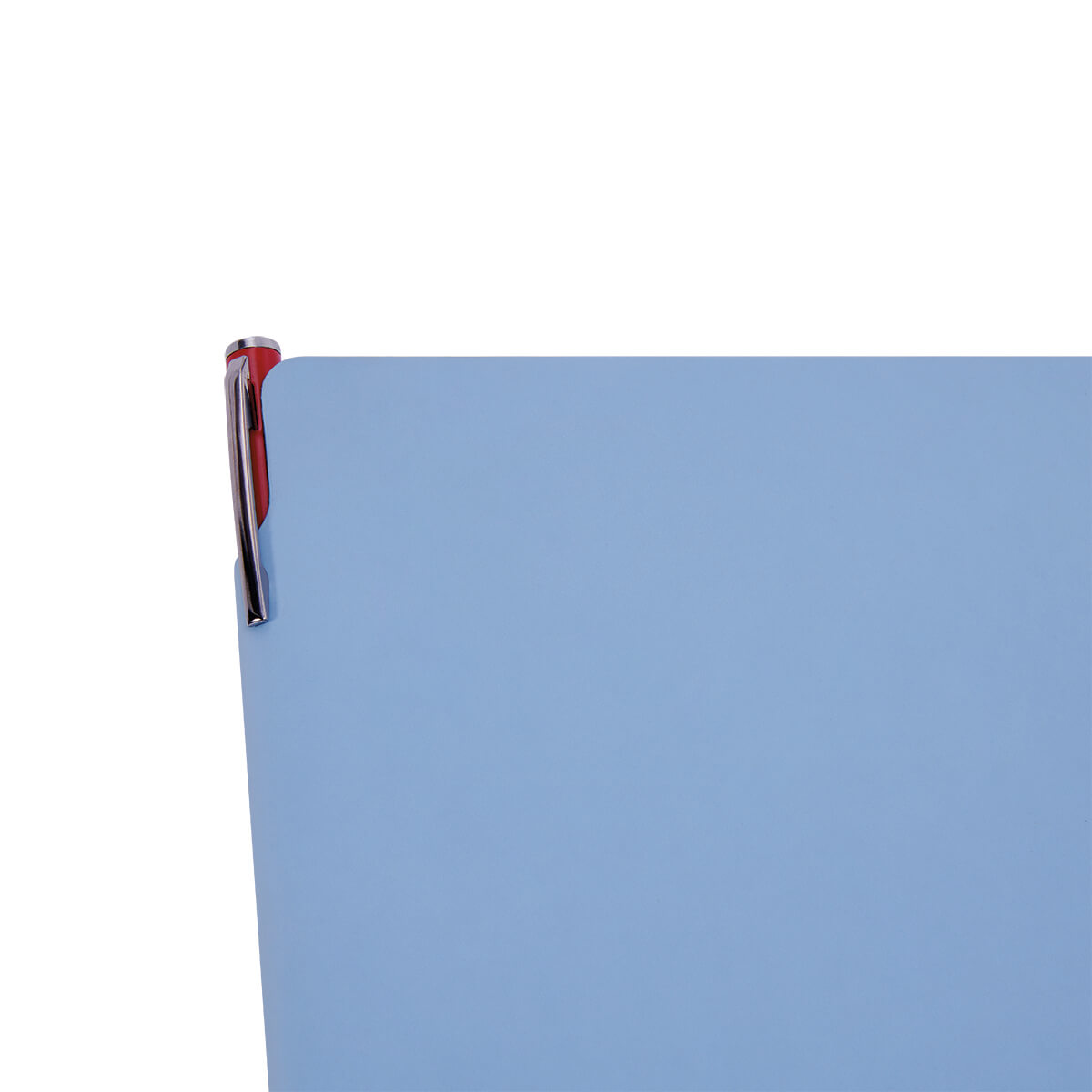 LIBRETA DREW HL 9090