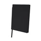 LIBRETA DREW HL 9090