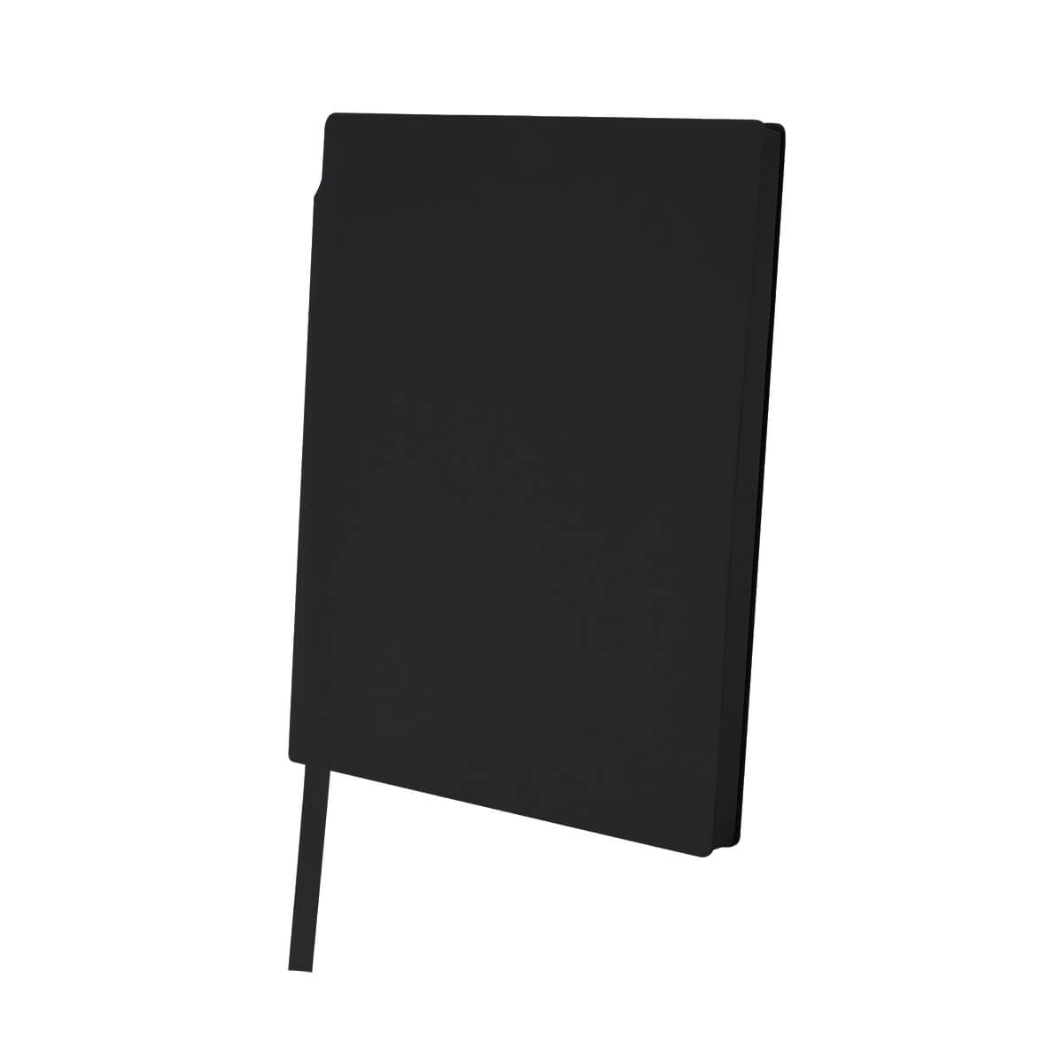 LIBRETA DREW HL 9090