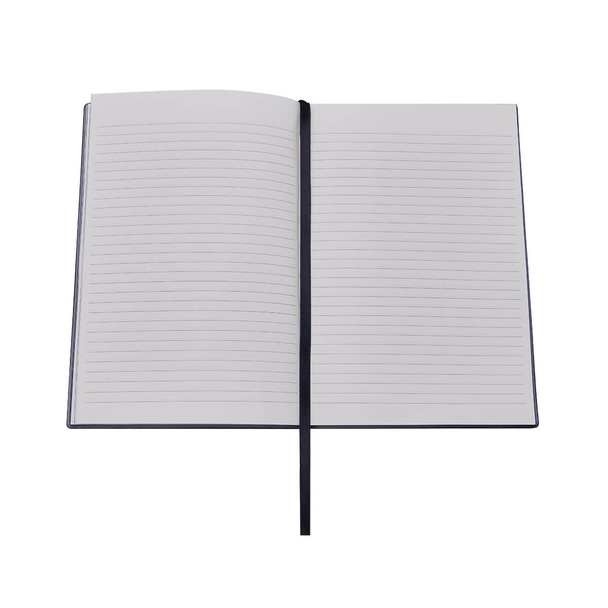LIBRETA DREW HL 9090
