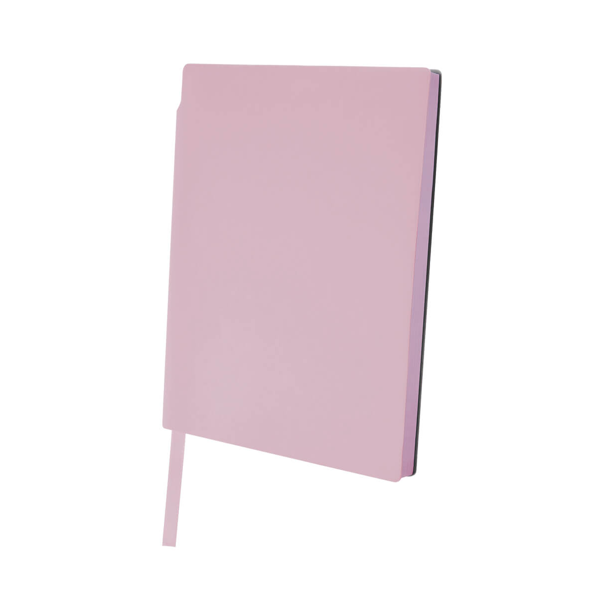 LIBRETA DREW HL 9090