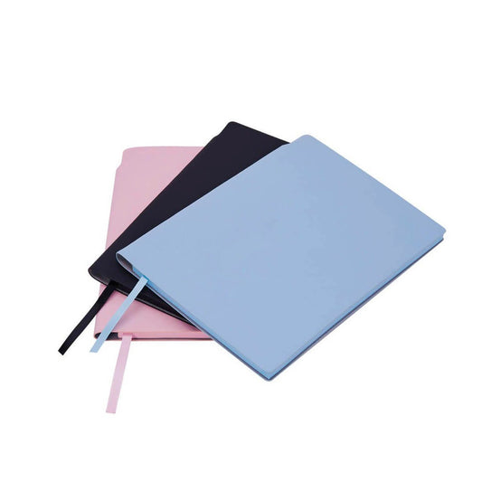 LIBRETA DREW HL 9090
