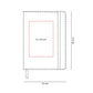 LIBRETA CAMUS HL 9092