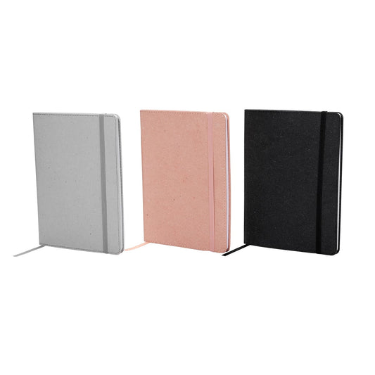 LIBRETA CAMUS HL 9092