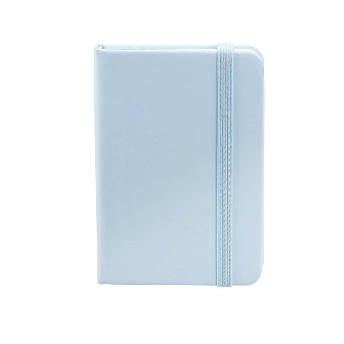 LIBRETA ORWELL HL 9093