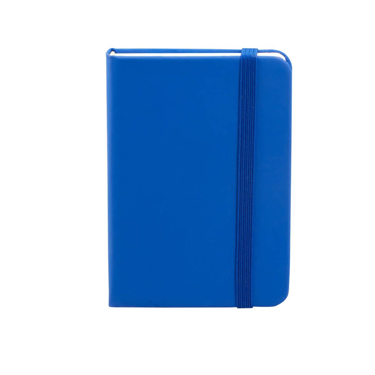 LIBRETA ORWELL HL 9093