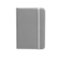 LIBRETA ORWELL HL 9093