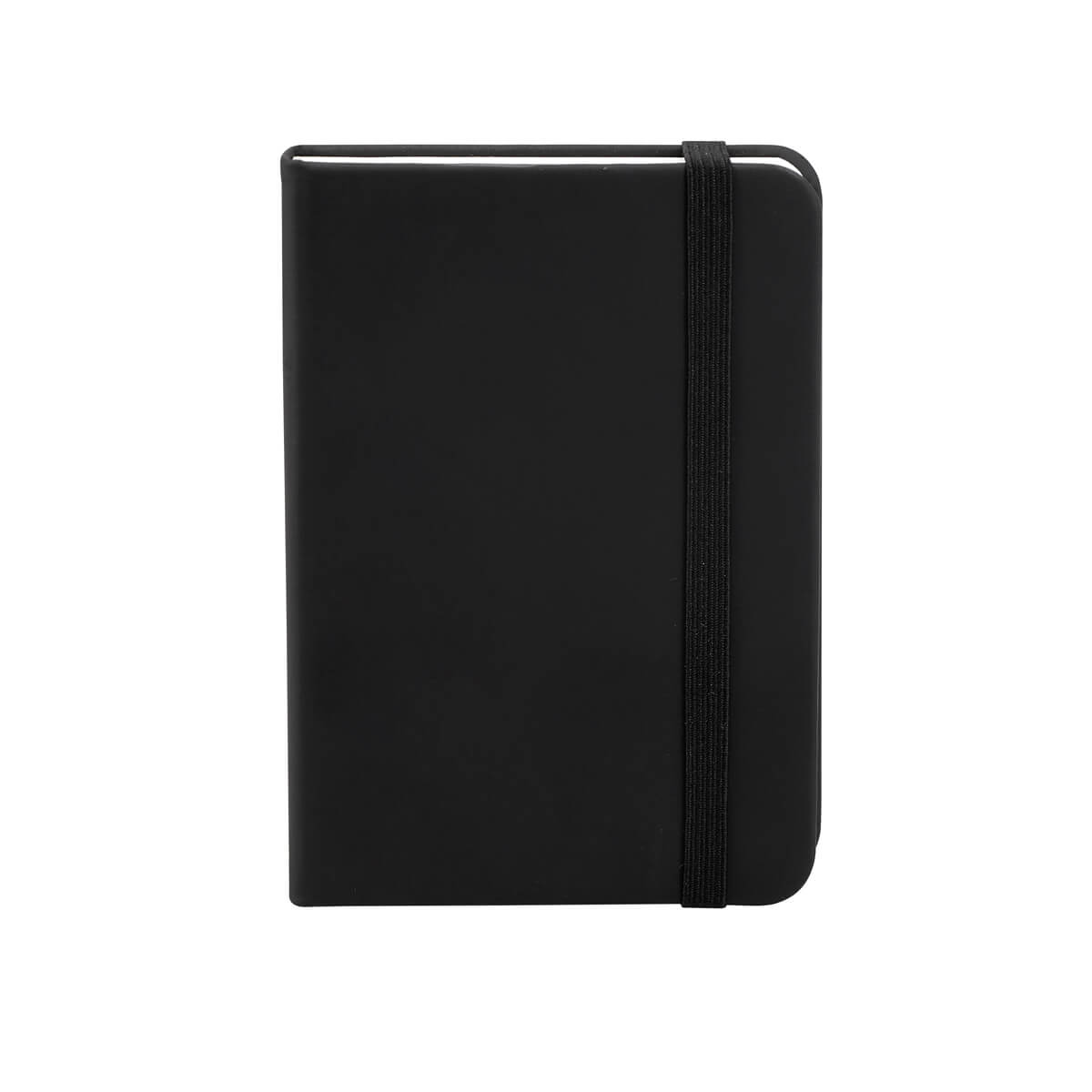 LIBRETA ORWELL HL 9093