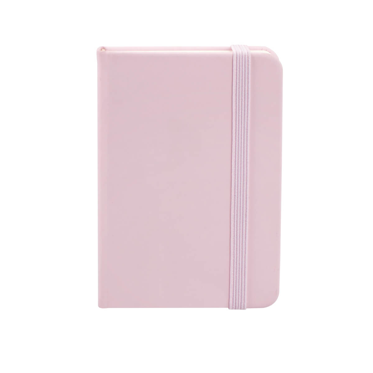 LIBRETA ORWELL HL 9093