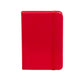 LIBRETA ORWELL HL 9093