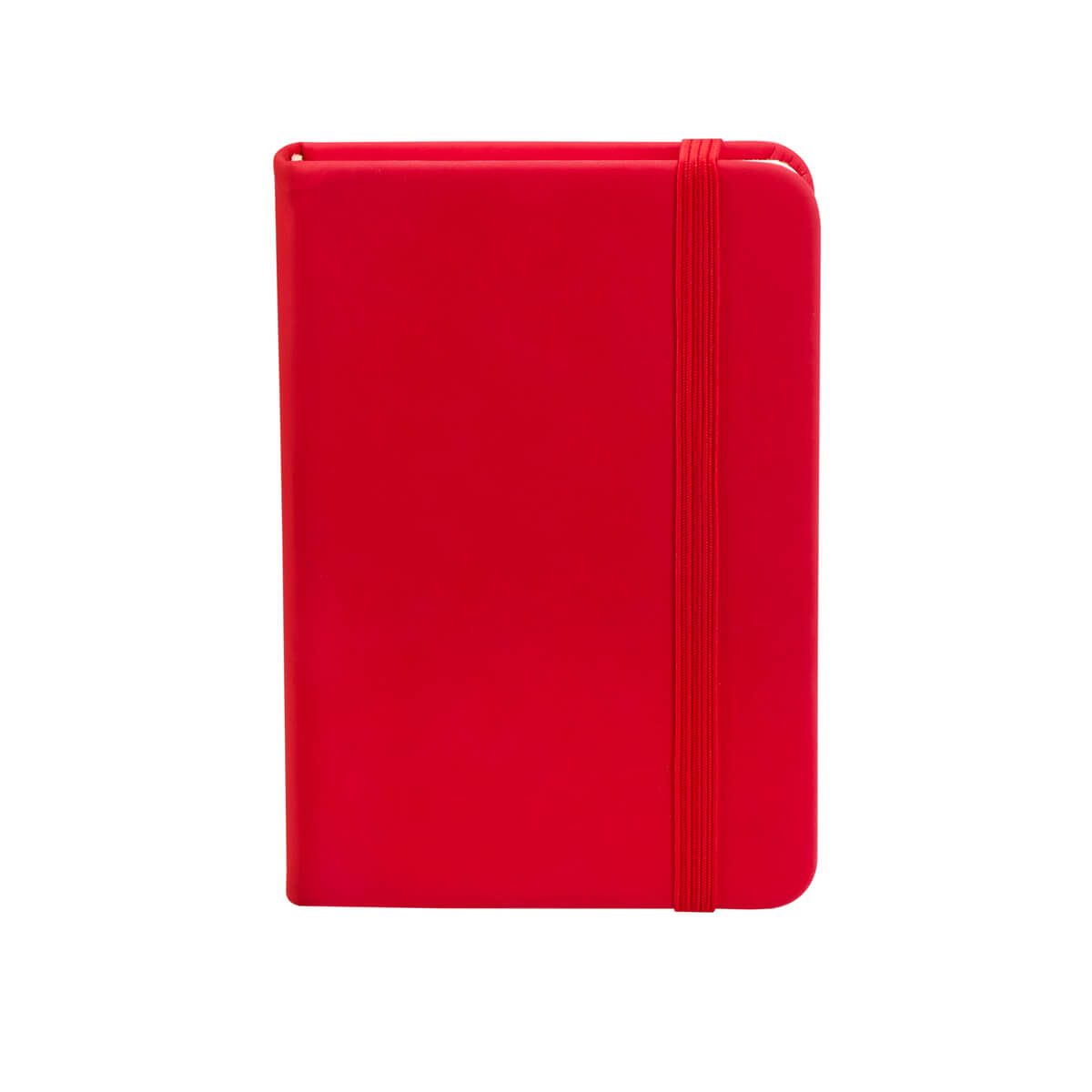 LIBRETA ORWELL HL 9093
