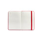 LIBRETA ORWELL HL 9093