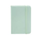 LIBRETA ORWELL HL 9093