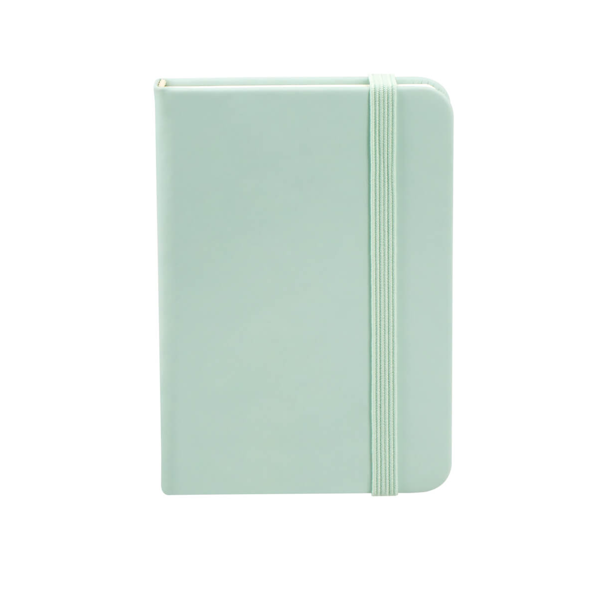 LIBRETA ORWELL HL 9093