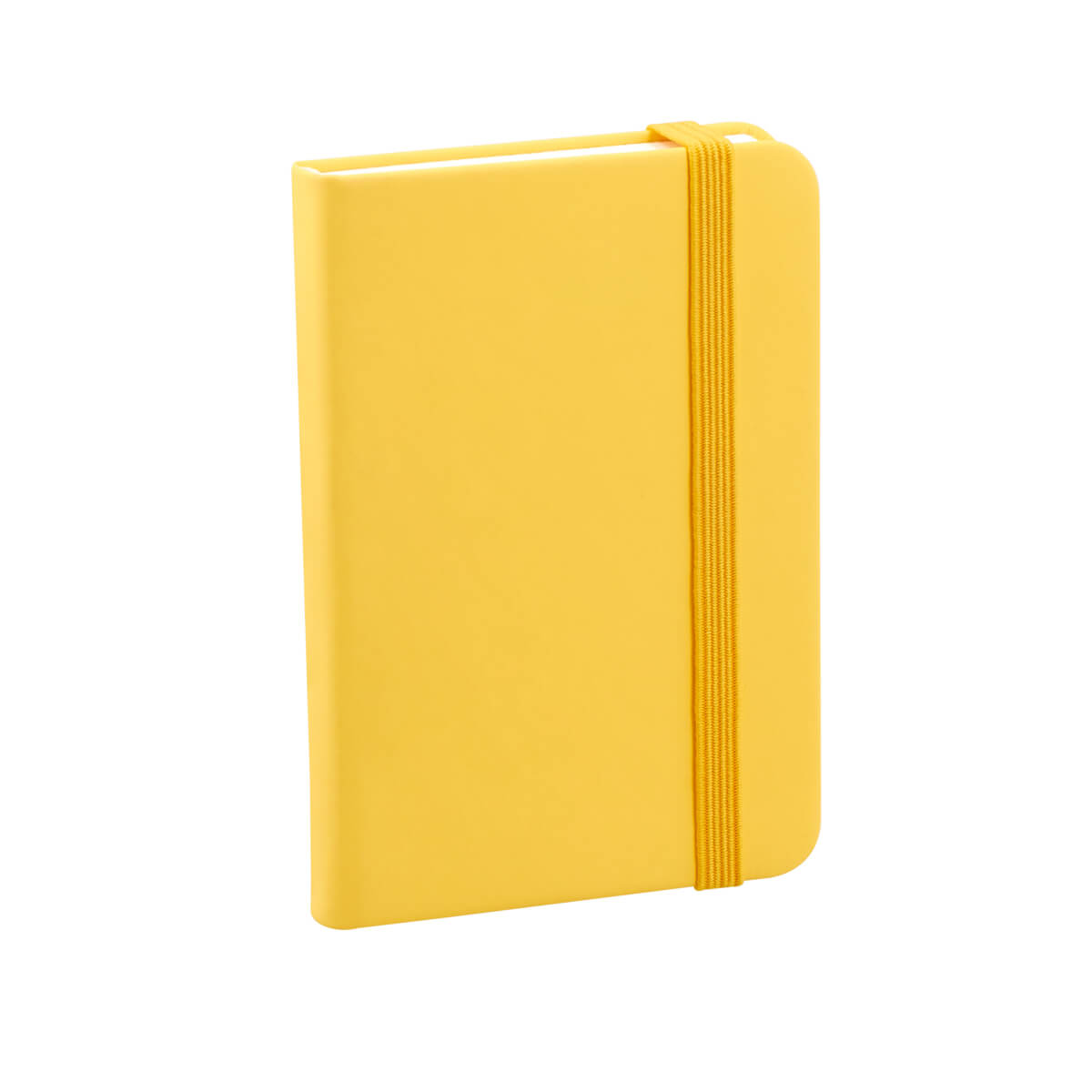 AMARILLO
