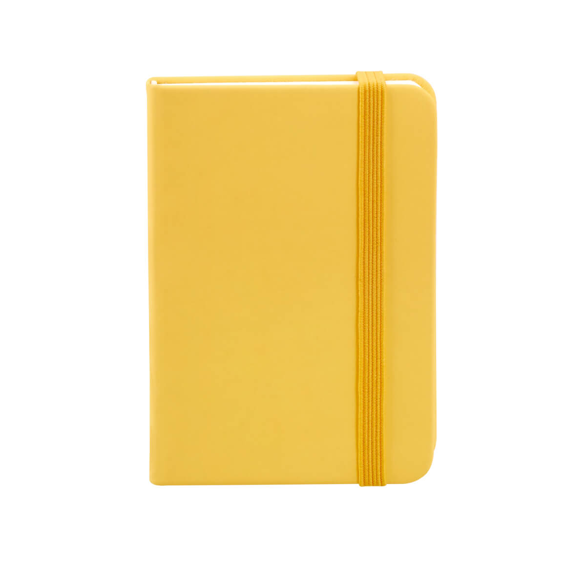 LIBRETA ORWELL HL 9093