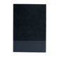 LIBRETA DOUX HL 9094
