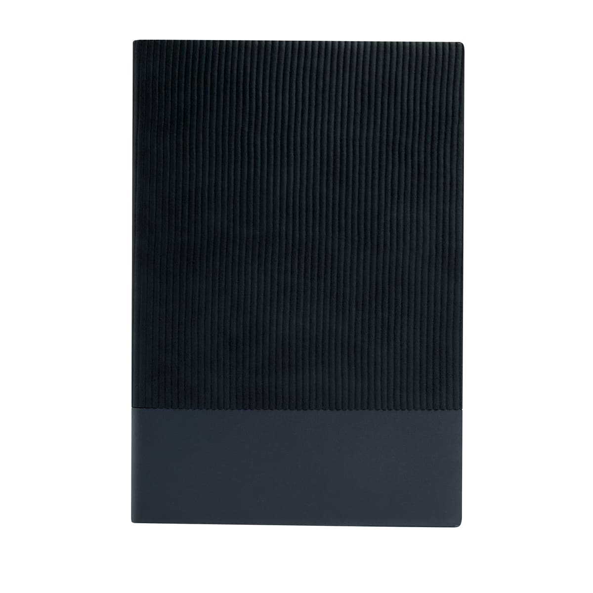LIBRETA DOUX HL 9094